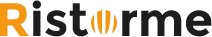 site_logo_1481020325